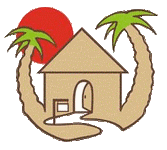 Arizona Living Property Management, Inc. REALTORS®, Chandler